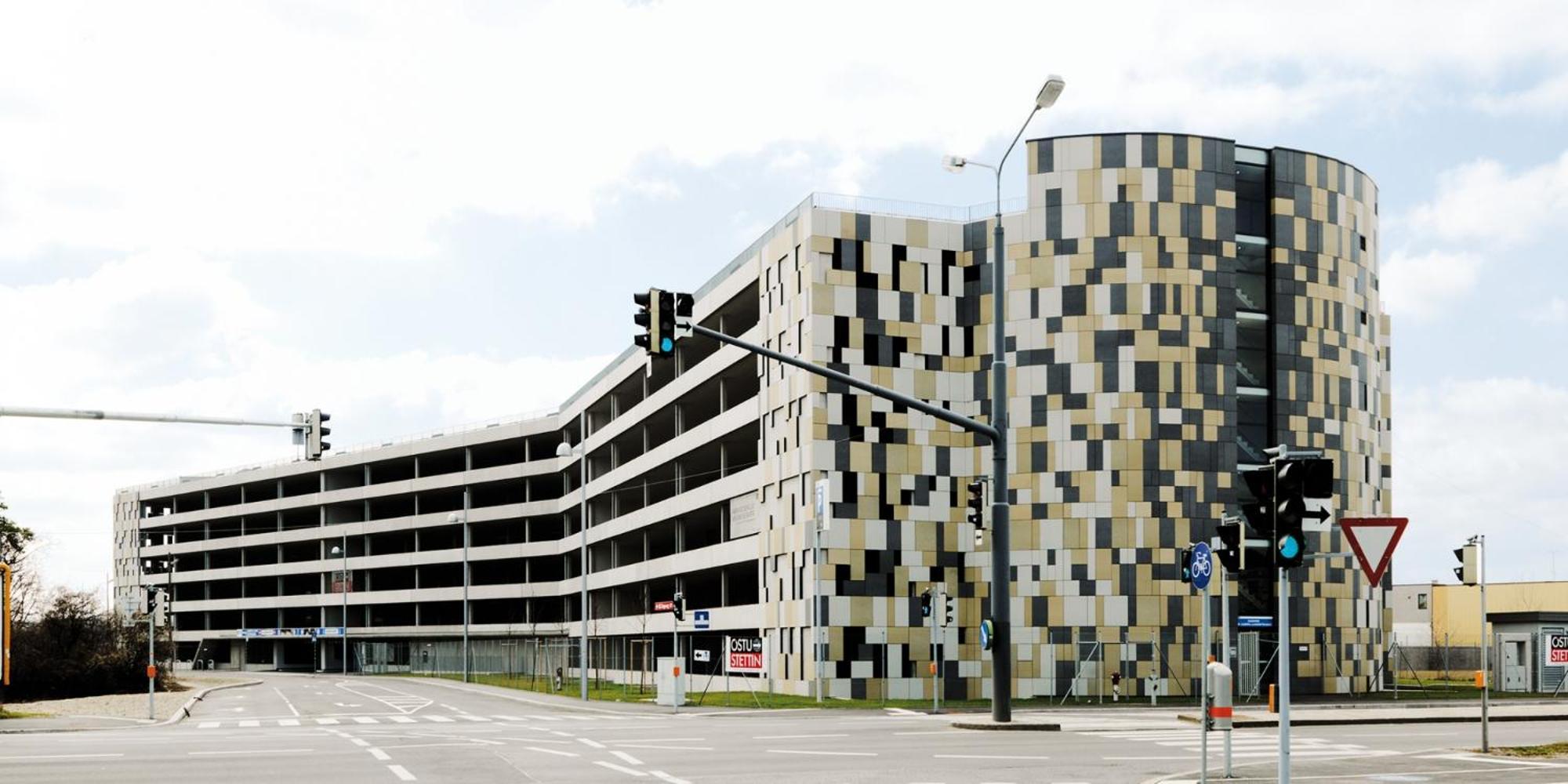 Smart-Schoen-Guenstig,Naehe U1 & Park And Ride ! เวียนนา ภายนอก รูปภาพ